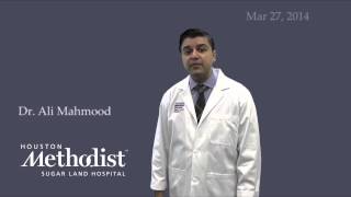 Join us: Free Colorectal Cancer Awareness Seminar & Take Home Screening Kit