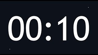 10 seconds Timer | count up timer | Ten seconds clock Net Worth