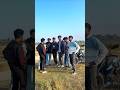 Sarad B Nagpuri videos #shorts #comedy #funny #sadri #nagpuri #adivasi #trending #ytshorts