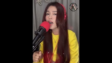 Thumbnail of Unbreak my heart - Toni Braxton - cover by Yhuan #yhuansongslive  #gutomversion #goodvibestambayan