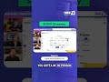 Can you really win money from the Web Agency Summit?