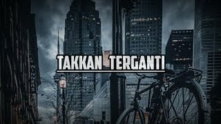 STORY WA || KU BERSYUKUR MEMILIKI KAMU (Sheryl Shazwanie)