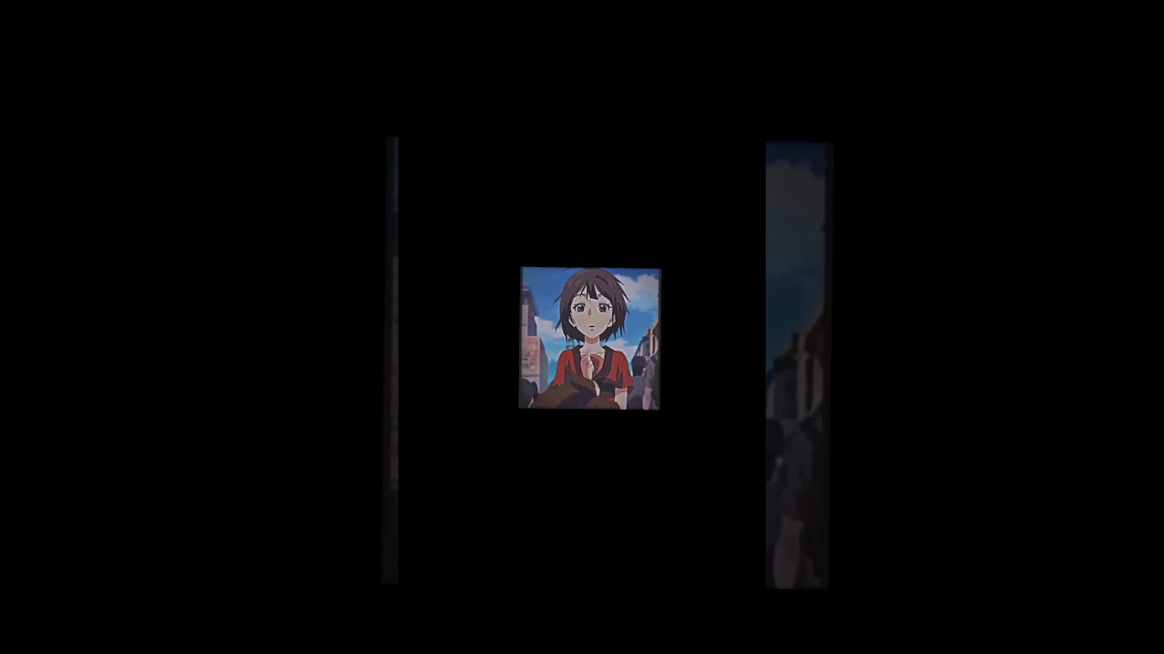SITA |AMV| Herana hera kancha | Nepali AMV