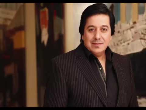 محمد عبدالجبار ماشفت راحه بحياتي 2016