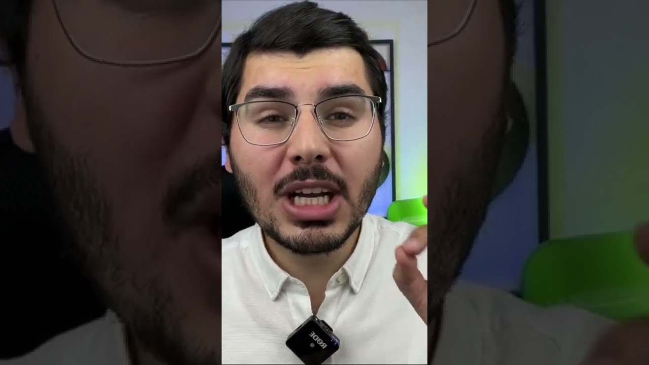 KPSS Sınavı İptal Edildi. Şimdi Ne Olacak?