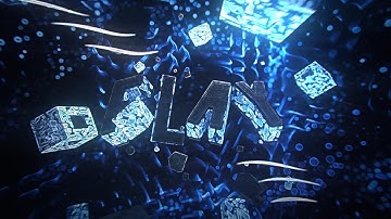 #772 INTRO PARA FlayFX dual ft.Wesular e Atrox