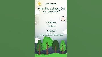 Try Your Luck! ​​| Tricky Riddle with Answer | Brain teasers with answer  #puzzlequiz #riddlejourney