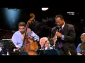 Victor Goines - Wynton Marsalis - Petite Fleur - Маленький цветок