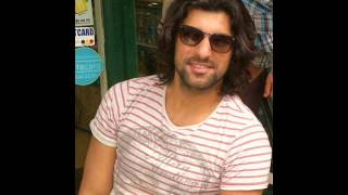 Video thumbnail of "ENGIN AKYUREK Mystery? Mystery!"