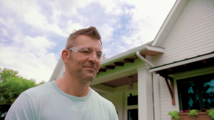 All New Honda HRN Lawn Mowers For Sale At All Power