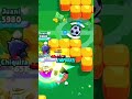 Tick vs FutBrawl! #brawlstars