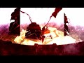 [合作] Red zone from Technique