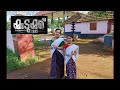 Theythaka dance  kudukku 2025  vlog 30  happy with ashik n anghi