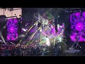 Dead & Company - China Cat Sunflower/I Know You Rider - 7/2/2023 - Folsom Field, Boulder, CO
