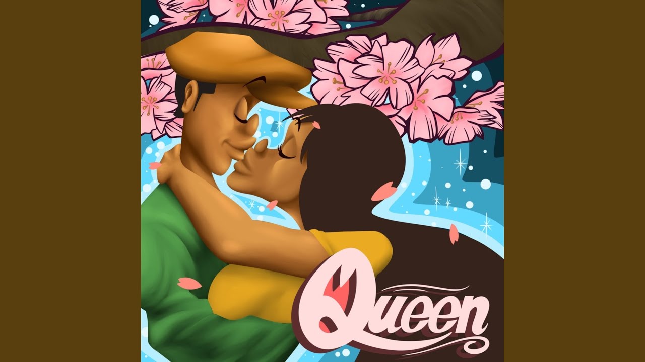 Watch Queen on YouTube Watch Queen on YouTube