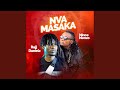 Nva Masaka