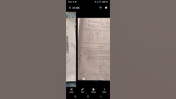 class 10 maths standard paper answers question paper code 30/3/2 set 2