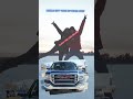 ✨ Specializing in Used Cars | Discover Hidden Gems