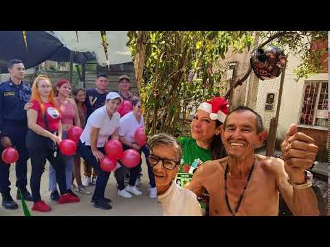 Cátedra Abierta Alfredo Molano (CAMBU) ZCORI 2025.