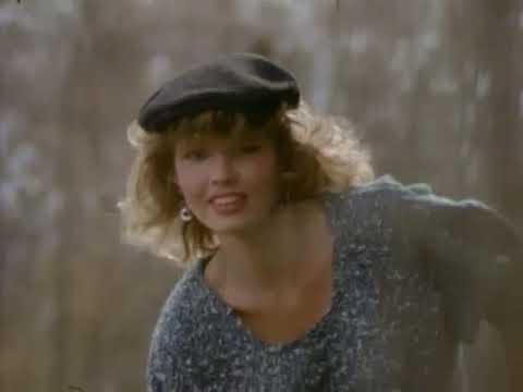 YouTubeでDJ Grumble - I'm On Three (Music Video)を視聴 YouTubeでDJ Grumble - I'm On Three (Music Video)を視聴