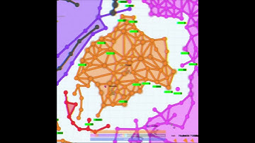 S10 CHAMPION 🏆  #defly #edit #gaming #io