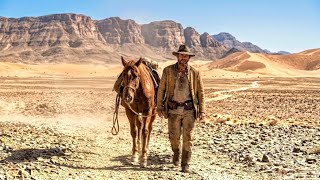 He Entered a Land Where No One Returns | Film/Movie Explained In Hindi/Urdu