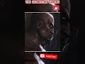 God Of War 3 : Athena's demand #godofwar3 #shorts #youtubeshorts