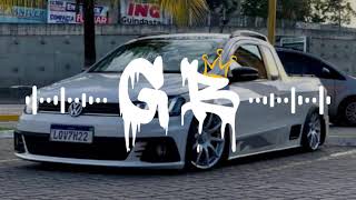 Reggae Remix Mc Bruninho  Melhor Momento Rc Mix