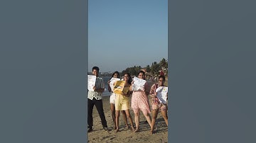 Physics notes #jee #physics #neet