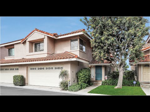 18165 Bird Court, Fountain Valley | Lily Campbell