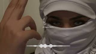 Arabic - Eh Eh (Azizyan Remix)