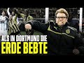 Viertelfinale 91 Minute Dortmund Braucht 2 Tore Gegen Malaga Viertelfinale 91 Minute Dortmund Braucht 2 Tore Gegen Malaga