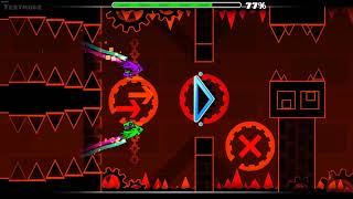 Old Cataclysm 46-100%