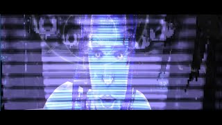 Halo 3 - Creepy Cortana Glitch