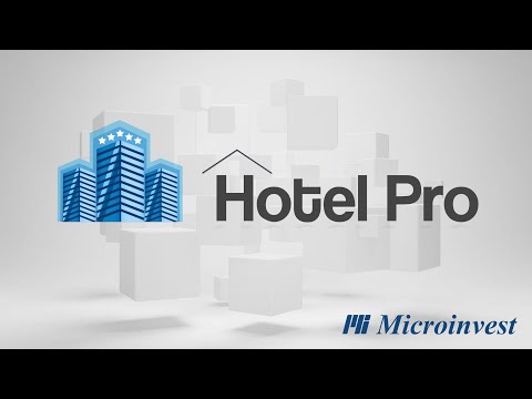 Видео: Избор и резервация на хотел - предимствата от използването на услугата 