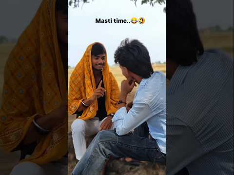 #BhojpuriReels #BhojpuriSong #BhojpuriVideo #BhojpuriStatus #Bhojpuriya #BhojpuriMusic #BhojpuriFans