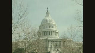 News Item (7030ac3a-a66b-a67a-18e3-54642c559120)