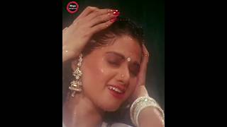Download Mp3 Parbat Se Kaali #Sridevi #RishiKapoor #Chandni #MegaBollywood Gudang lagu Download Mp3 Parbat Se Kaali #Sridevi #RishiKapoor #Chandni #MegaBollywood