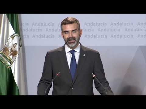 Aprobado el Plan Andaluz de Caza para el periodo 2023-2033