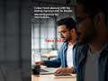Linux file management for DevOps
