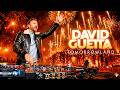 Tomorrowland 2026 🔥 Tiësto, Marshmello, David Guetta, Anyma, Dimitri Vegas, Peggy Gou, W&amp;W