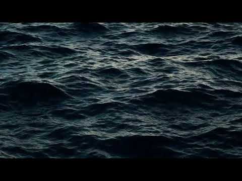 KITSE I SARRE PUCHE MANNE KITSE I SLOWED I REVERBED I HARYANVI I HARYANVI LOFI I HARYANVI SLOWED I.