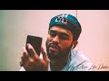 DAVE EAST/BIG SEAN/FREDDIE GIBBS/WALE/DRAKE/MEEK MILL TYPE BEAT  NO PLACE LIKE HOME
