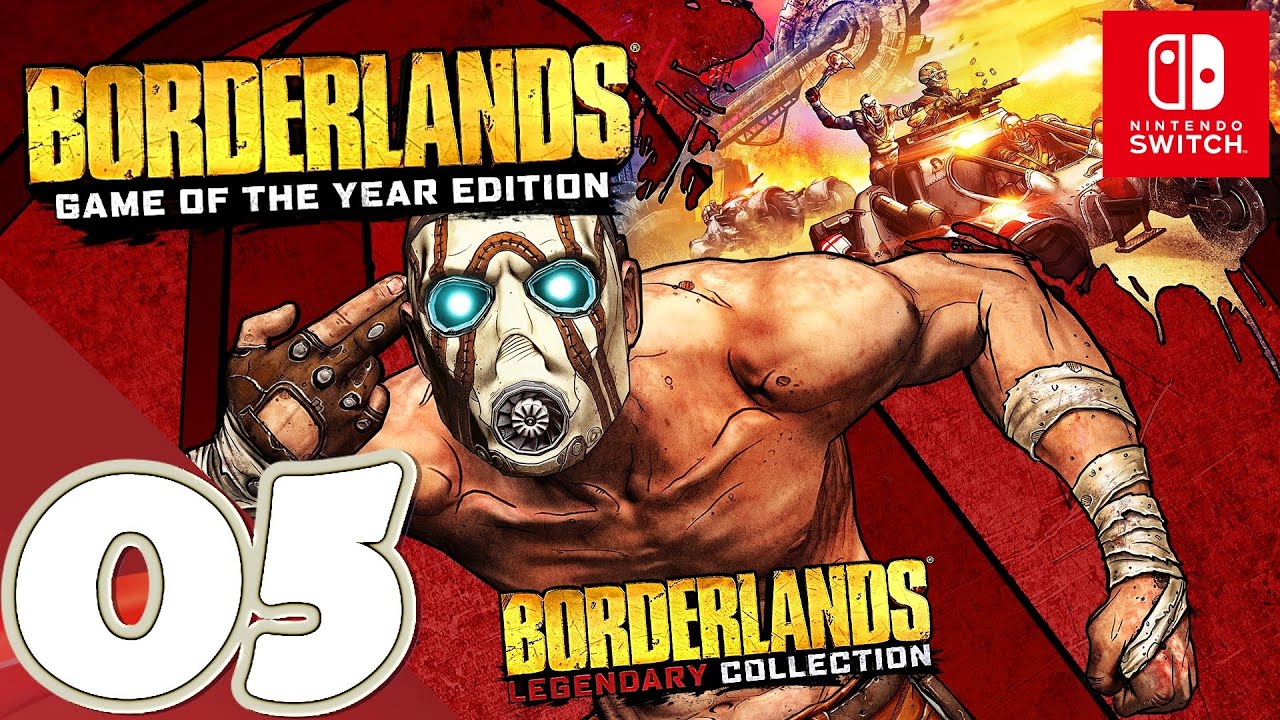 download new tales from the borderlands switch for free download new tales from the borderlands switch for free
