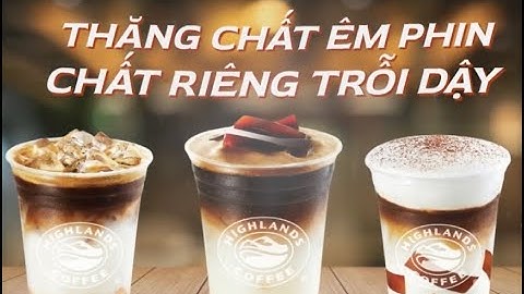 ĐỘI Ốp Pla - THĂNG CHẤT ÊM PHIN, CHẤT RIÊNG TRỖI DẬY