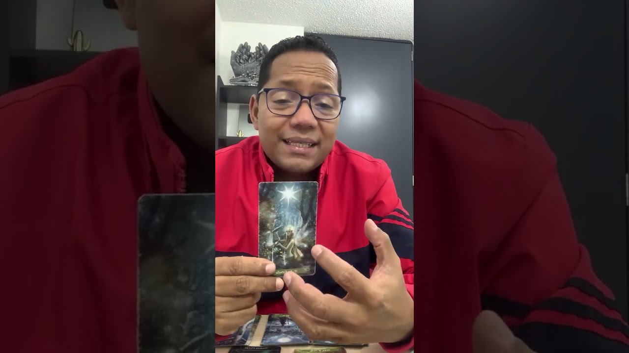 TUS ENEMIGOS ESTAN ATACANDO A TUS HIJOS! Cuidado!