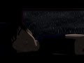 Allegedly True Creepy Thunderstorm Horror Stories Animated