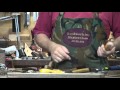 Plate Rack Final Part 6 of 6 Plate Rack Final Part 6 of 6