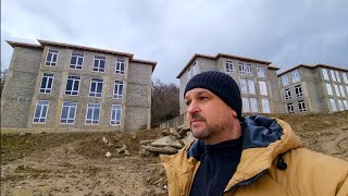 Прямо сейчас по Акции за 3 230 000 р 🔥 | Недвижимость Сочи апартаменты