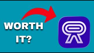 Rockbot: Request Music App Review screenshot 1